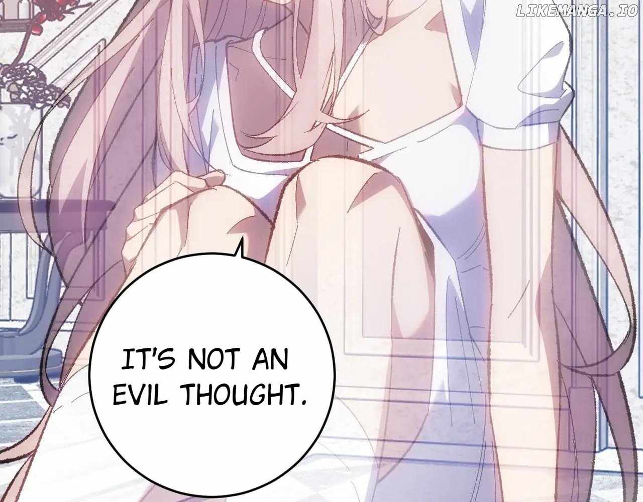 Doomsday for All: Me, Virus Monarch Chapter 69 25